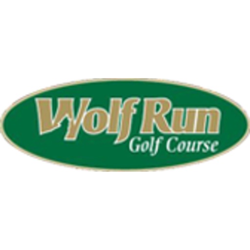 Wolf Run Golf Course