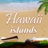 Hawaii Islands Revealed