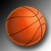 New BasketBall Stats