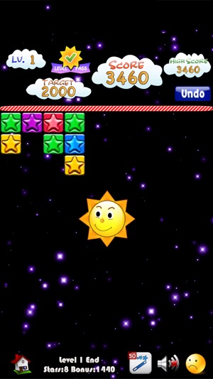 Star Crush(圖2)-速報App