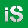 iSales for iPad