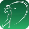 Golf Scorecard Keeper