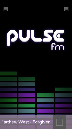 PulseFM(圖1)-速報App