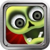 Call of Zombies - Brave dash for survival