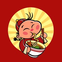 Oriental Chef, Telford