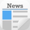 Newsify: Your News, Blog & RSS Feed Reader