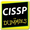 CISSP Practice For Dummies