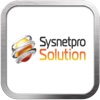 SysNetPro Solution