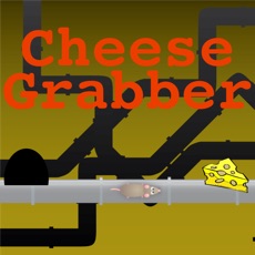 Activities of Cheese Grabber