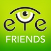 EyeFriends