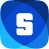 SkyPlayer Pro