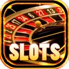 777 Evil Carcass Slots Machines - FREE Las Vegas Casino Games