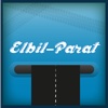 Elbil-parat