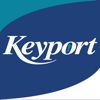 Keyport Community Hub