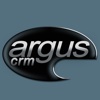 Argus CRM