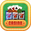 Gold Dojo Empire Slots Machines - FREE Las Vegas Casino Games