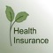 Health Insurance Agents  specializing in both Medicare and Obamacare