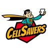 CellSavers for Local Experts