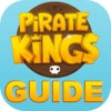 Guide For Pirate Kings - Cheats & Hack for Spins & Cash