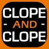 ClopeAndClope