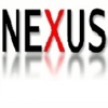 Nexusway