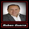 Vision Realty Ruben Guerra