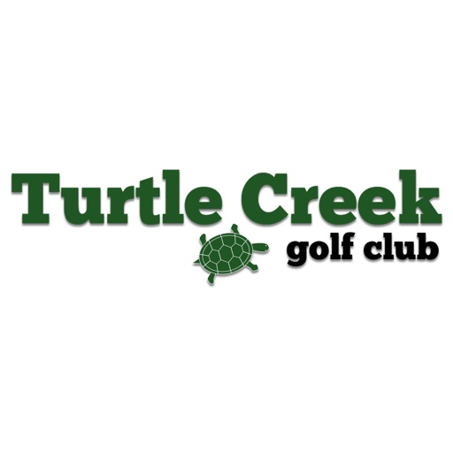 Turtle Creek GC icon