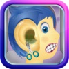 Little Ear Doctor for Inside Out Pro Edition