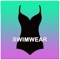 For all woman/girl, Sometime it's difficult to find a good swimwear/swimsuit, so Swimwear Tips & Collections App know this problem and present you with Tips for choosing Swimwear or Swimsuit and There are a lot of Recommended Swimwear or Swimsuit Collections and Two-Piece Swimwear/Swimsuit Collections