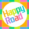 Happy Road - The Game Lite