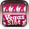7 Royal Sparrow Slots Machines - FREE Las Vegas Casino Games
