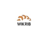 WIKRIB