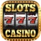 AAA Big Jack Slots Casino