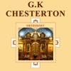 Orthodoxy by Chesterton