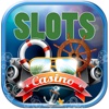 777 Triple Stars Slots Machines - FREE Las Vegas Casino Games