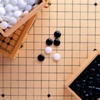 五子棋S