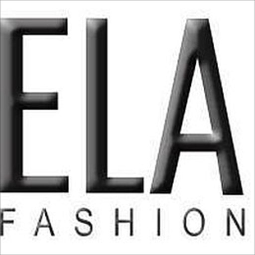 ElaFashionstore