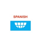 PolyGloty - Spanish Basic Phrasebook
