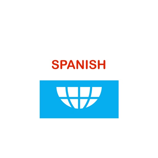 PolyGloty - Spanish Basic Phrasebook