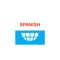 Best Selection of Basic Spanish Phrases with Professional Voice Over