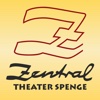 Zentral Theater Spenge