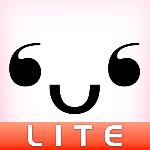 UIROU LITE Icon