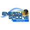 Energy Groove is a commercial radio network with a student niche focus showcasing local and international shows