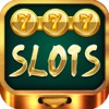 Ace Gold Bar Slots HD:  Big Rich Casino Machines