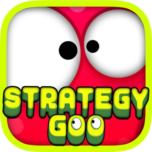 Strategy Goo icon