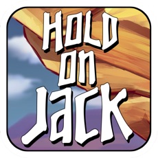 Activities of Hold on Jack