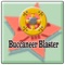 Buccaneer Blaster