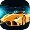 Project Furious HD: Racer Unleashed 3D