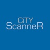 City Scanner