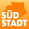 Südstadt